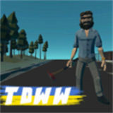 僵尸启示录生存安卓版