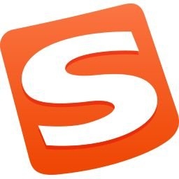 搜狗拼音输入法智慧版