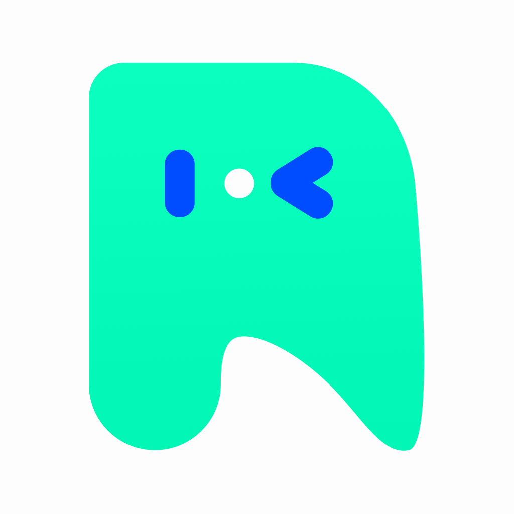 阿聊（最新版）