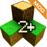 生存战争2（野人岛最终版）