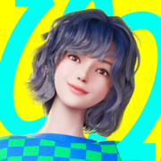 u82捏脸（官方版）