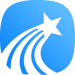 超星 学习通官方版