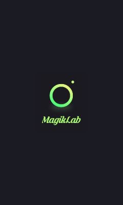 MagikLab