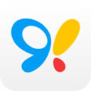 9 1助手官方版