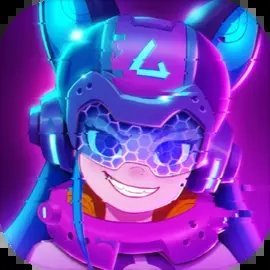 ​星巡守卫队内置菜单