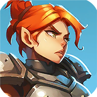 币币骑士官方版