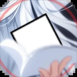 几何决斗(官方版)