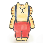 猫猫想回家（无限金币版）