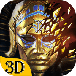 无尽噩梦禁区公测版