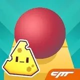 滚动的天空（自制版）