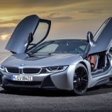 印尼巴士模拟器（宝马模组）