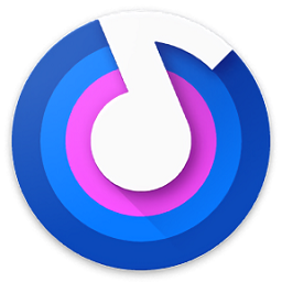 Omnia音乐 播放器