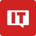 IT之家(最新版)