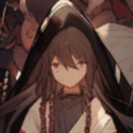 ​天崩勇者最终战(免广告)