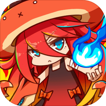 超数据世界(安卓版)