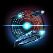 星际突袭（安卓版）