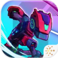 星际角斗场(最新版)