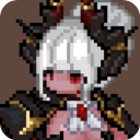 地牢小队（汉化版）