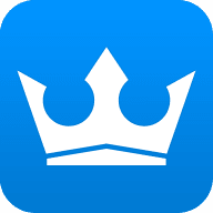 kingroot（安卓版）