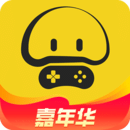 蘑菇云游(TV版)