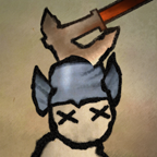 丸霸无双(联机版)