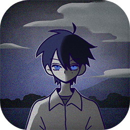 先祖遗愿(汉化版)