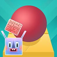 滚动的天空（视界巡航 ）