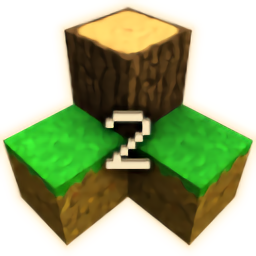 生存战争2僵尸+枪+商店安卓版