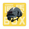 画质box(免费版)