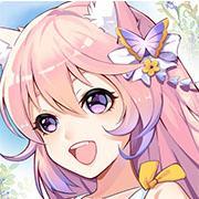 妖怪乙女官网版