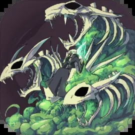 杀戮地城2(官方版)