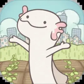 ​梦幻的城(官方版)