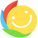 百分网(免认证版)