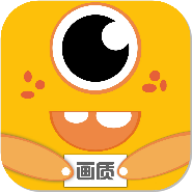 贝塔画质怪兽(官方版)