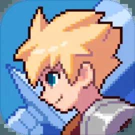 浮石之旅安卓版