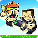 英雄丹(官方版)