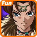 三国大时代3（南蛮入侵上帝版）