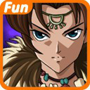 三国大时代3(官方版)