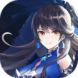 天空之谷(官网版)