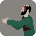 平面僵尸无限金币版