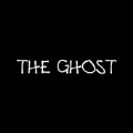 theghost多人联机版