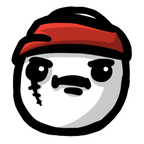 土豆兄弟(手游)