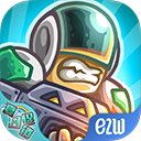 钢铁战队2(官方版)