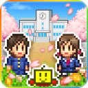 口袋学院物语3(无限金钱无限研究)