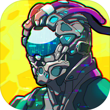 ​代号矩阵特工(安卓版)