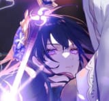 雷电 将军的惩罚桃子移植版