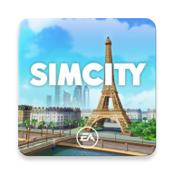 都市天际线(免费版)