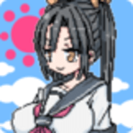 触 摸himawari汉化版