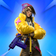 大逃杀之夜国际服