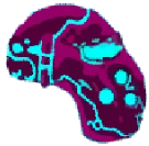 火柴人战争(内置MOD绿色钥匙)